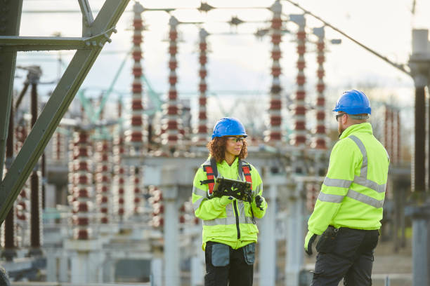 Best Electrical Rewiring Services  in Athens, IL